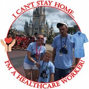 Meet your Posher, Jhury